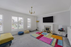 Photo 11- click for photo gallery